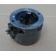 DYNAMO - STATOR 6V 50W